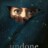 Undone : 1.Sezon 8.Bölüm izle