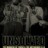 Unsolved The Murders of Tupac and The Notorious B.I.G. : 1.Sezon 4.Bölüm izle