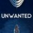 Unwanted : 1.Sezon 6.Bölüm izle