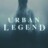 Urban Legend : 1.Sezon 7.Bölüm izle