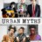 Urban Myths : 2.Sezon 6.Bölüm izle