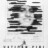 Vatican Girl The Disappearance of Emanuela Orlandi : 1.Sezon 1.Bölüm izle