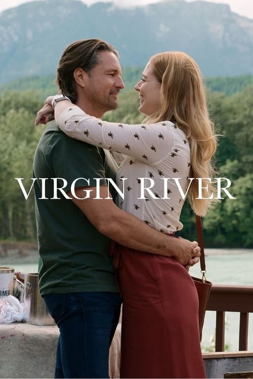 Virgin River : 4.Sezon 4.Bölüm