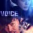 Voice : 3.Sezon 14.Bölüm izle