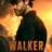 Walker : 4.Sezon 8.Bölüm izle
