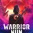 Warrior Nun : 1.Sezon 9.Bölüm izle