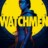 Watchmen : 1.Sezon 6.Bölüm izle