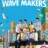 Wave Makers : 1.Sezon 6.Bölüm izle