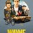 Wayne : 1.Sezon 10.Bölüm izle