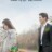 When My Love Blooms : 1.Sezon 16.Bölüm izle