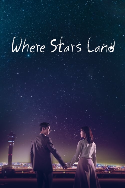 Where Stars Land : 1.Sezon 6.Bölüm