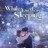 While You Were Sleeping : 1.Sezon 2.Bölüm izle