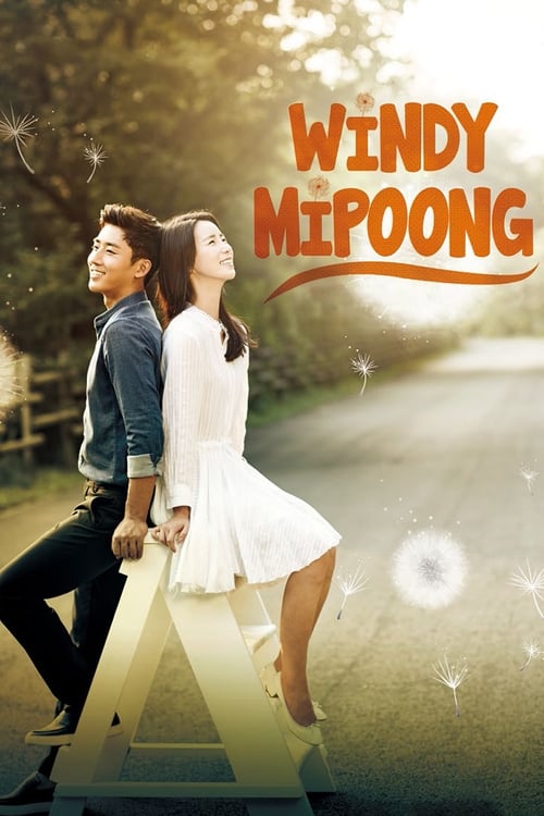 Windy Mi Poong : 1.Sezon 10.Bölüm