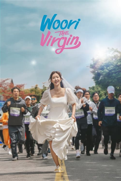 Woori the Virgin : 1.Sezon 5.Bölüm