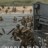 World War II From the Frontlines : 1.Sezon 2.Bölüm izle