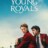 Young Royals : 1.Sezon 1.Bölüm izle