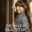 Zeynep Bastık ve Konukları : 1.Sezon 1.Bölüm izle