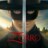 Zorro : 1.Sezon 9.Bölüm izle