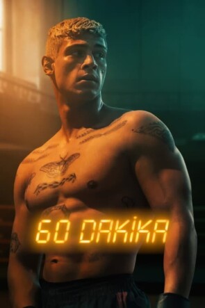 60 Dakika (2024)