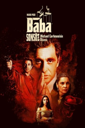 Baba: Sonsöz (1990)