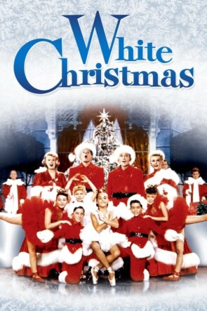 Beyaz Noel (1954)
