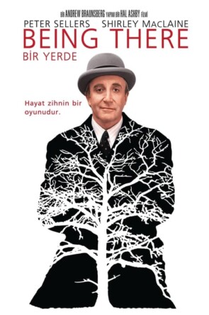 Bir Yerde (1979)