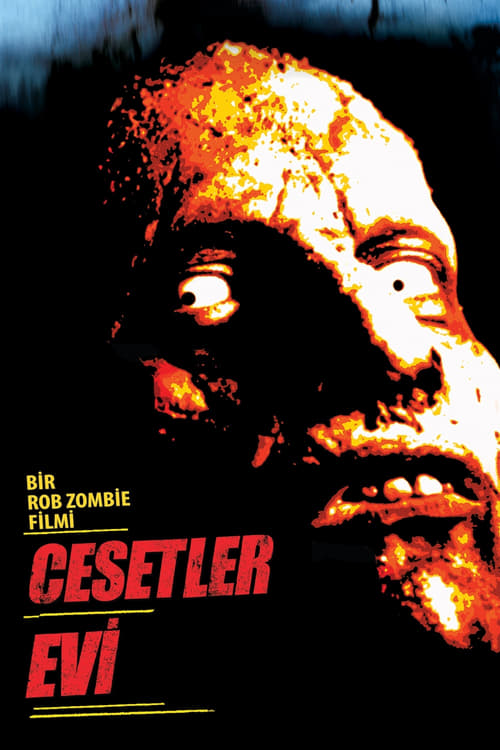 Cesetler Evi (2003)