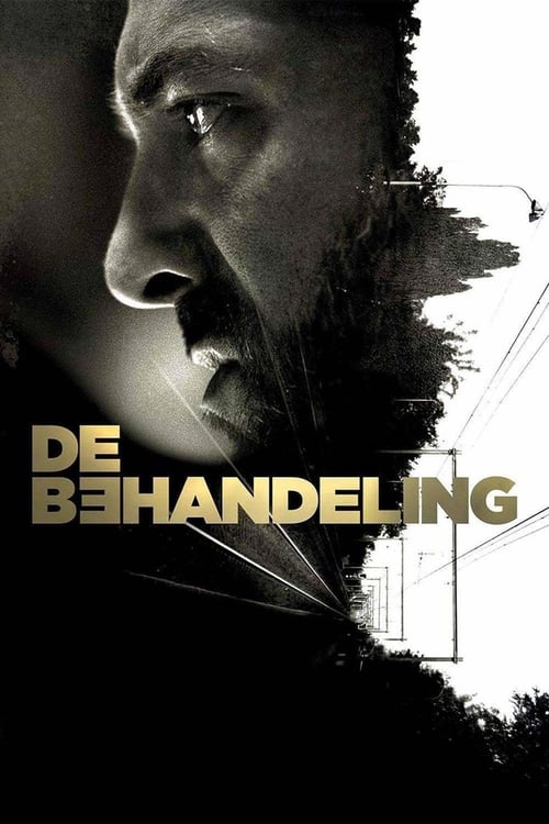 De Behandeling (2014)