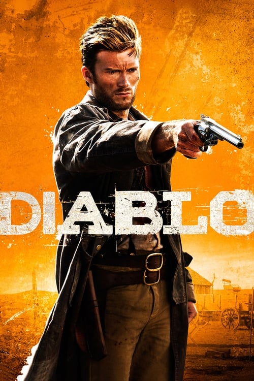 Diablo (2016)