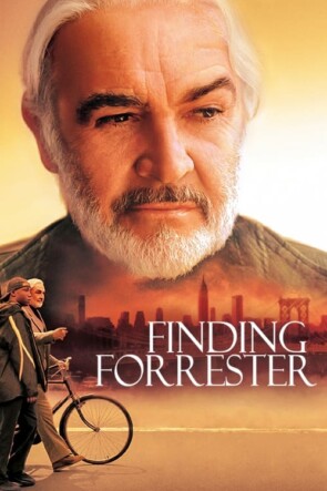 Forrester’ı Bulmak (2000)