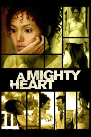 Güçlü Bir Yürek (2007)