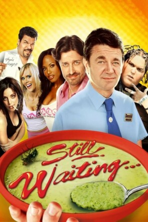 Hala Bekliyorum (2009)