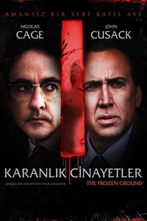 Karanlık Cinayetler (2013)