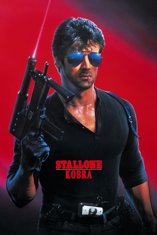Kobra (1986)