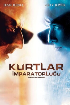 Kurtlar İmparatorluğu (2005)