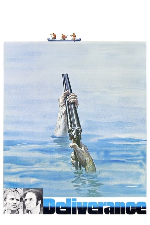Kurtuluş (1972)
