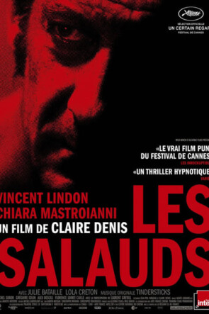 Les Salauds (2013)