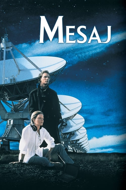 Mesaj (1997)