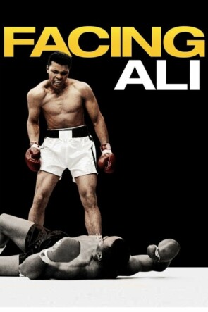 Muhammed Ali’ye Karşı (2009)