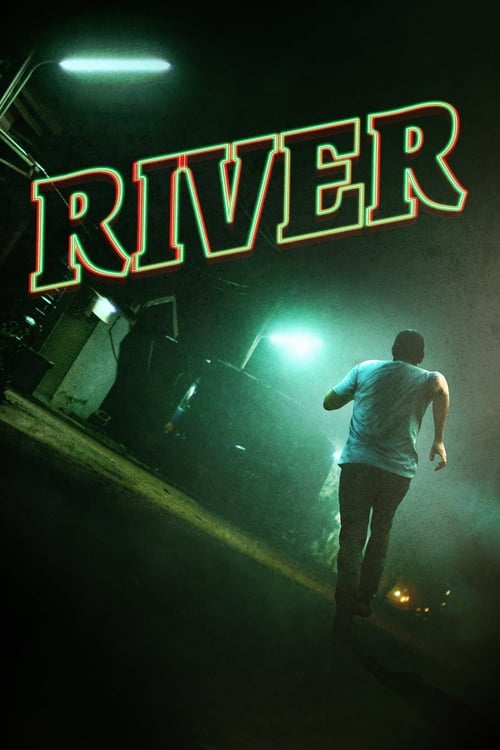 Nehir (2016)