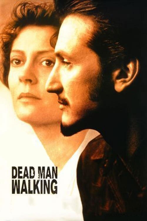 Ölüm Yolunda (1995)