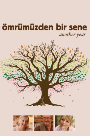 Ömrümüzden Bir Sene (2010)