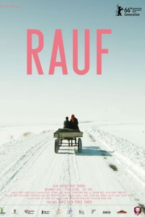 Rauf (2016)
