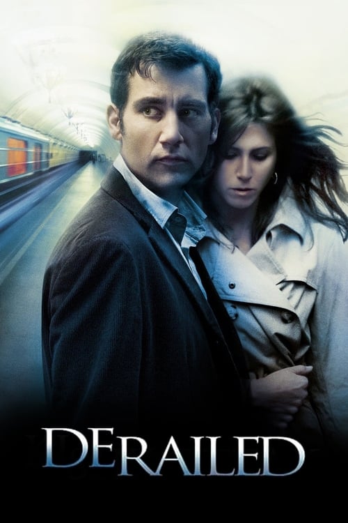 Raydan Çıkanlar (2005)