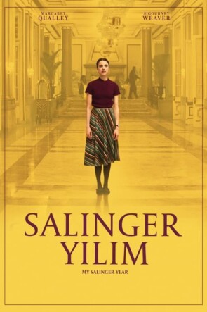 Salinger Yılım (2020)