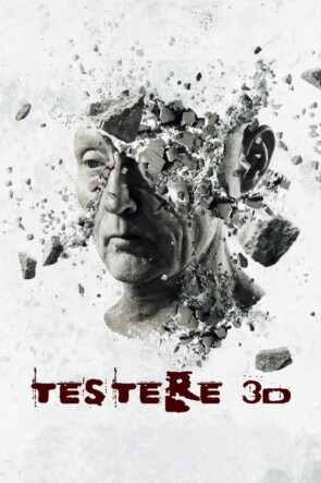 Testere 3D (2010)