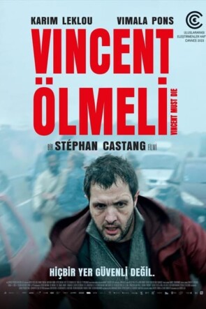 Vincent Ölmeli (2023)