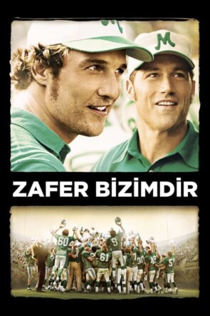 Zafer Bizimdir (2006)