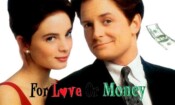 Aşk mı Para mı? (1993)