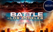 Battle of Los Angeles (2011)